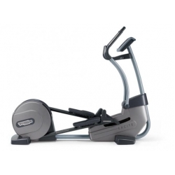 Technogym Excite Synchro 700 Elliptical